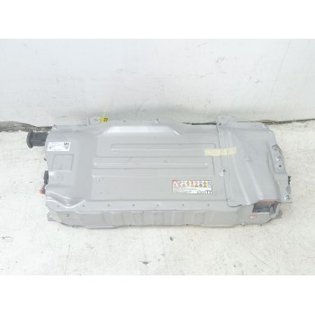 BATERIA G951052082 