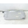 Recambio de bateria para toyota yaris cross (mxp_) 1.5 (mxpb10) referencia OEM IAM G951052082  