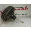 Recambio de servofreno para volkswagen polo berlina (6n2) conceptline referencia OEM IAM 6N1612105  