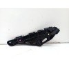 Recambio de moldura para lexus rx (_l1_) 450h awd (gyl15_) referencia OEM IAM 5253648040  