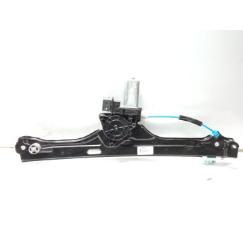 MOTOR ELEVALUNAS DELANTERO DERECHO 51337490196 67627410754 