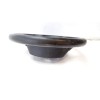 Recambio de volante para peugeot 407 st confort referencia OEM IAM 4109HT  9658242677