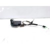 Recambio de cerradura puerta trasera derecha para lexus ux (za10) 250h referencia OEM IAM 6905076021  