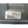 Recambio de faro derecho para renault laguna ii grandtour (kg0) dynamique referencia OEM IAM 7701474501 8200002847 89004686