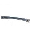 Recambio de refuerzo paragolpes delantero para seat leon (1p1) comfort limited referencia OEM IAM 1P0807109A  