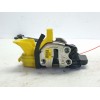 Recambio de cerradura puerta delantera derecha para kia niro referencia OEM IAM 81320G5010 81320G5010FQ 