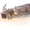 Recambio de caja cambios para mazda rx-8 (se) 40th anniversary referencia OEM IAM Y6101701XJ 30110 R51L0