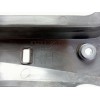 Recambio de moldura para suzuki v-strom 650 referencia OEM IAM 4711128K  