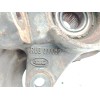 Recambio de mangueta delantera izquierda para land rover freelander i (l314) 2.0 td4 4x4 referencia OEM IAM RUB000050  