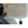 Recambio de bomba freno para volkswagen golf vi (5k1) advance referencia OEM IAM 1K1611301D  