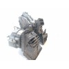 Recambio de calefaccion entera normal para fiat fiorino adventure sx kasten referencia OEM IAM 735597962  