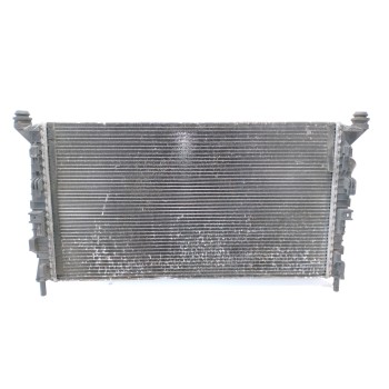 RADIADOR AGUA 1357325 3M5H8005TL 