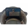 Recambio de turbocompresor para opel combo (corsa c) familiar referencia OEM IAM 93187874  