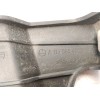 Recambio de moldura para mercedes-benz cla shooting brake (x117) cla 200 cdi / d (117.908) referencia OEM IAM A1178854000  