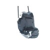 Recambio de cerradura puerta trasera izquierda para toyota yaris referencia OEM IAM 69060K0030  