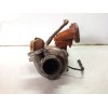 Recambio de turbocompresor para opel insignia sports tourer edition referencia OEM IAM 55581460 7887882 