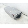 Recambio de bateria para toyota yaris cross (mxp_) 1.5 (mxpb10) referencia OEM IAM G951052082  