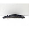Recambio de moldura para lexus rx (_l1_) 450h awd (gyl15_) referencia OEM IAM 5253648040  