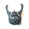 Recambio de suelo para sym symphony 125 referencia OEM IAM S0SM155T  