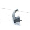 Recambio de refuerzo paragolpes delantero para seat leon (1p1) comfort limited referencia OEM IAM 1P0807109A  