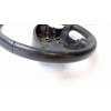 Recambio de volante para peugeot 407 st confort referencia OEM IAM 4109HT  9658242677