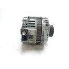 Recambio de alternador para nissan maxima qx (a32) 2.0 v6 24v cat referencia OEM IAM 231002Y000  