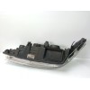 Recambio de faro derecho para renault laguna ii grandtour (kg0) dynamique referencia OEM IAM 7701474501 8200002847 89004686