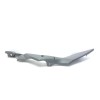 Recambio de moldura para suzuki v-strom 650 referencia OEM IAM 4711128K  