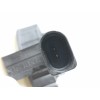 Recambio de bomba freno para volkswagen golf vi (5k1) advance referencia OEM IAM 1K1611301D  