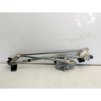 MOTOR LIMPIA DELANTERO 8511033430 