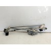 Recambio de motor limpia delantero para toyota camry (_v7_, _va7_, _vh7_) 2.5 hybrid (axvh71_) referencia OEM IAM 8511033430  