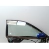 Recambio de elevalunas delantero derecho para audi a6 c6 avant (4f5) 2.0 tdi referencia OEM IAM 4F0837462D  
