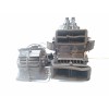 Recambio de calefaccion entera normal para fiat fiorino adventure sx kasten referencia OEM IAM 735597962  