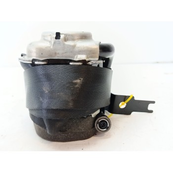 CINTURON SEGURIDAD TRASERO DERECHO 98094817XX 34198415J