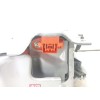 Recambio de bateria para toyota yaris cross (mxp_) 1.5 (mxpb10) referencia OEM IAM G951052082  