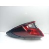 Recambio de piloto trasero izquierdo para toyota c-hr referencia OEM IAM 81561F4120  
