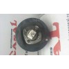 Recambio de servofreno para peugeot 207 confort referencia OEM IAM 9681847780  