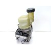 Recambio de bomba direccion para dacia dokker 1.5 dci diesel fap cat referencia OEM IAM A5101433  