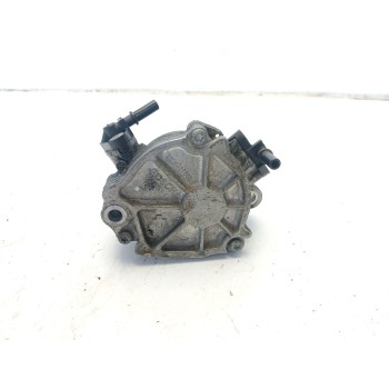 DEPRESOR FRENO / BOMBA VACIO 1785236 