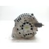 Recambio de alternador para nissan maxima qx (a32) 2.0 v6 24v cat referencia OEM IAM 231002Y000  