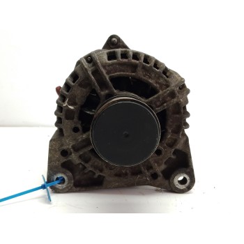 ALTERNADOR 231008578R 0124425093 BOSCH 14V 65-120A