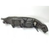 Recambio de faro derecho para renault laguna ii grandtour (kg0) dynamique referencia OEM IAM 7701474501 8200002847 89004686