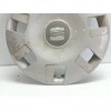 Recambio de tapacubos para seat ibiza (6l1) referencia OEM IAM 6L0601147  