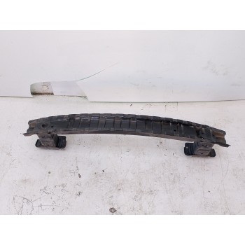 REFUERZO PARAGOLPES TRASERO A1176100014 