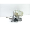 Recambio de bomba freno para volkswagen golf vi (5k1) advance referencia OEM IAM 1K1611301D  