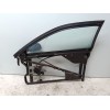 Recambio de elevalunas delantero derecho para audi a6 c6 avant (4f5) 2.0 tdi referencia OEM IAM 4F0837462D  