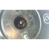 Recambio de servofreno para peugeot 207 confort referencia OEM IAM 9681847780  