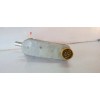 Recambio de bomba freno para fiat ducato caja cerrado 30 (06.2006=>) l1h1 160 multijet power referencia OEM IAM 0204255096  
