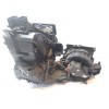 Recambio de calefaccion entera normal para fiat fiorino adventure sx kasten referencia OEM IAM 735597962  