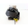 Recambio de cinturon seguridad trasero derecho para peugeot 3008 referencia OEM IAM 98094817XX  34198415J